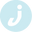 July