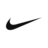 Nike - Just Do It
