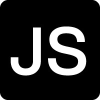 Justified Studio