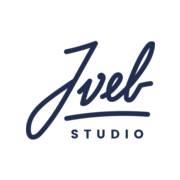 JVEB Studio