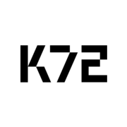 K72 Agency