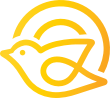 Kanarys