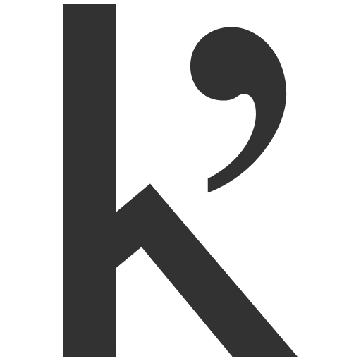 Karst