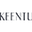 KEENTU