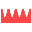 Keeps