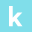 Kerem
