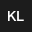 Kevin Lagier