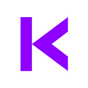 Keyko