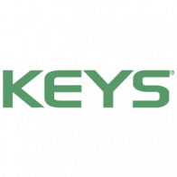 KEYS SHOES
