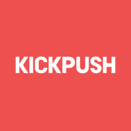 Kickpush
