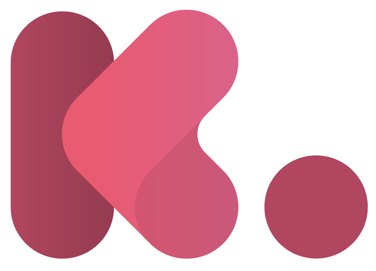 Kidio