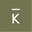 Kinn Home