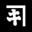 KITAMURA MAKURA