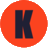 KLOAQ