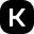 Kevin Mao