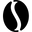 Koffiracha