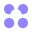 Konpo