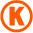 Kreatives