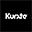 Kurate Music