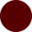 KUSIKOHC