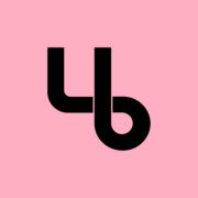 La Boite