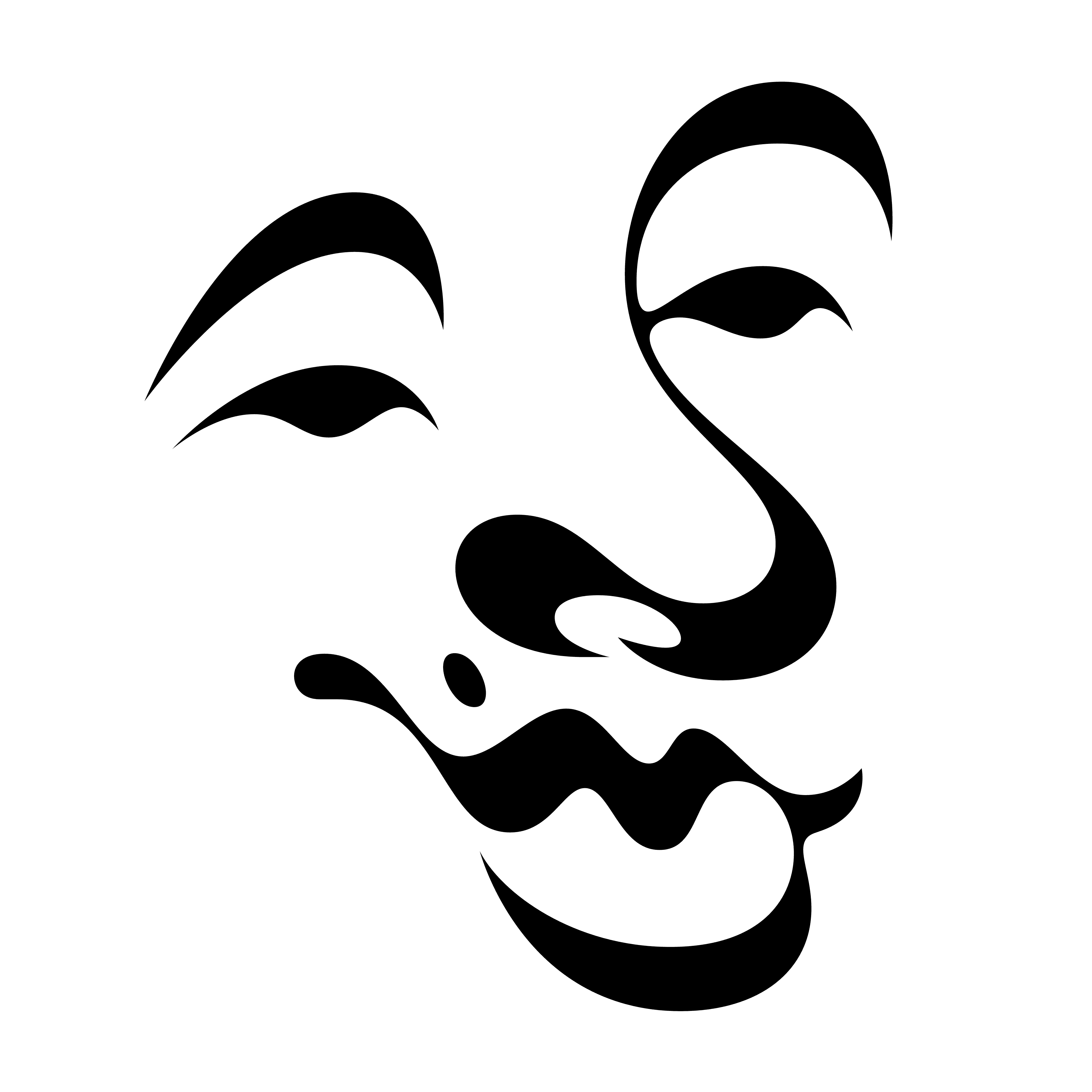 Lâm Bảo