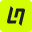 Website favicon