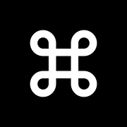 ⌘ Langbase