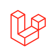 Laracon VIII