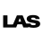 LAS Art Foundation