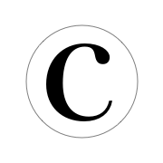 Le Collectionist