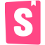 Learn Storybook
