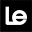 LeMond