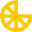 Lemonpie