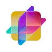 Lens Studio