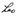 Leo Burnett