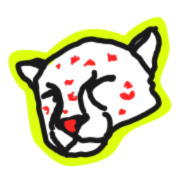 LEOLEO 