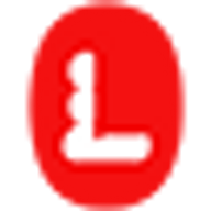 Leo Natsume
