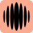 Les éditions Bonsound
