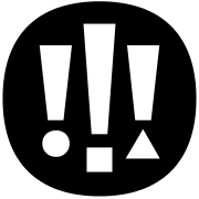 Lettermatic