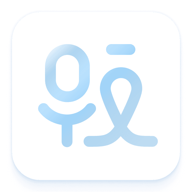 Letters