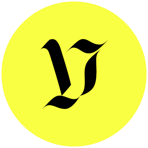 Letters From Venus