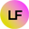 Light Factory