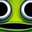 Lil Frog