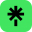 Linktree