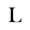Lipault