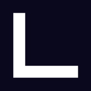 Liqium