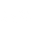 Aevi