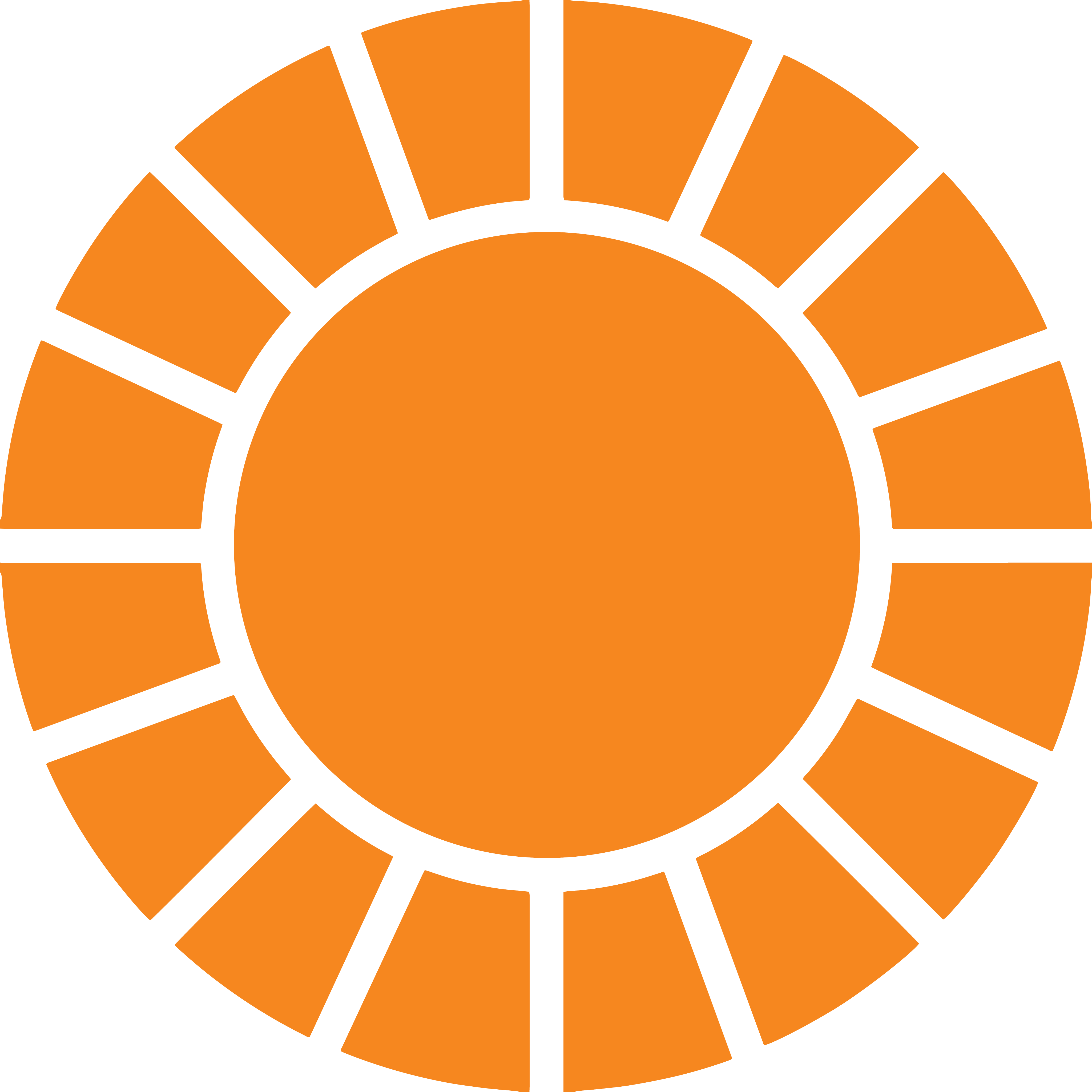 Koa