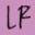 Liz Riggs